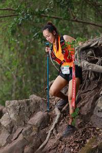 BIB: 
                            <button type="button" onclick="openModal(22191977)" class="btn btn-primary btn-sm float-right btn-popup" data-toggle="modal" data-target=".modal-high-quality">
                        <i class="fas fa-shopping-cart"></i> Add to Cart
                    </button>
                                            <button type="button" onclick="isThisMe(22191977, true)" class="btn btn-success btn-sm float-right btn-popup btn-isme hidden" data-toggle="tooltip" data-placement="bottom" title="นี่คือรูปของคุณใช่ไหม คลิกที่นี่เพื่อเอาเข้าอัลบั้ม">
                        <i class="fas fa-plus"></i> Add to album
                    </button>
                    <button type="button" onclick="isThisMe(22191977, false)" class="btn btn-warning btn-sm float-right btn-popup btn-isnotme hidden">
                        <i class="fas fa-ban"></i> Remove from album
                    </button>